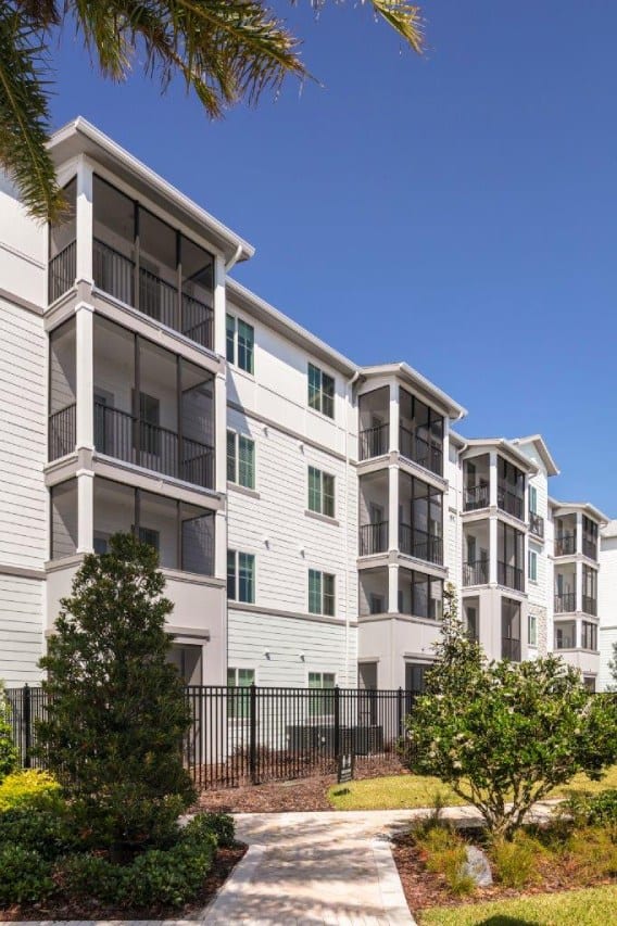 Enclave at 3230 Image 48