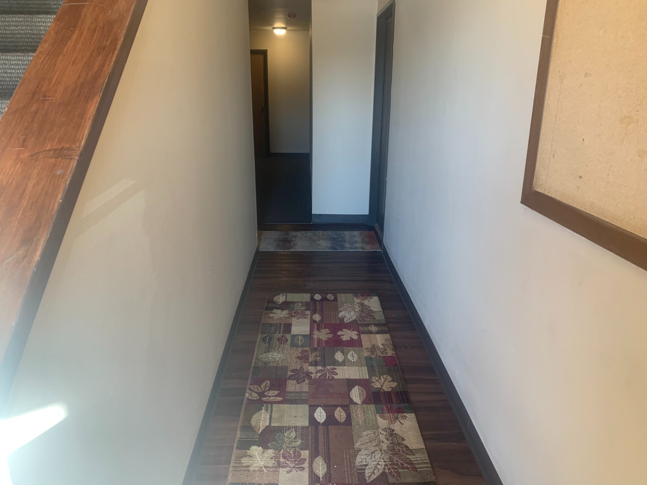 Fox River Bluff Apartments Image 16