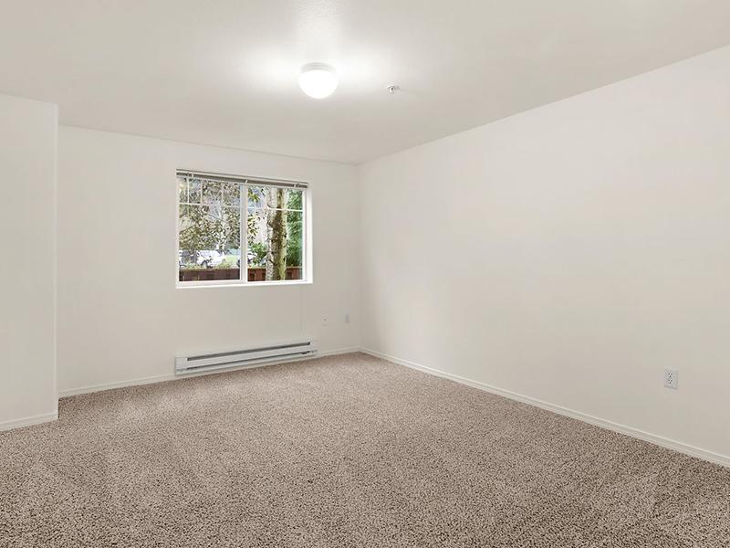 North Ridge Apartment Homes Image 15