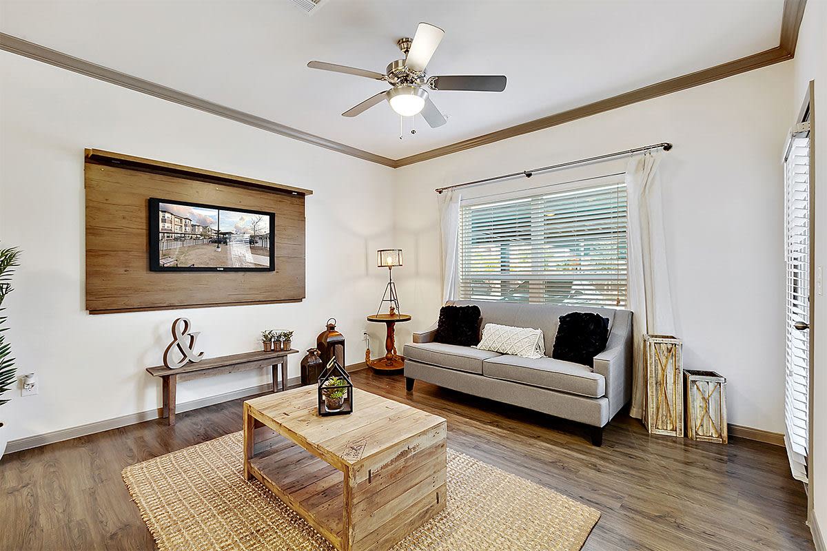Ventana at Plum Creek Apartments Image 3