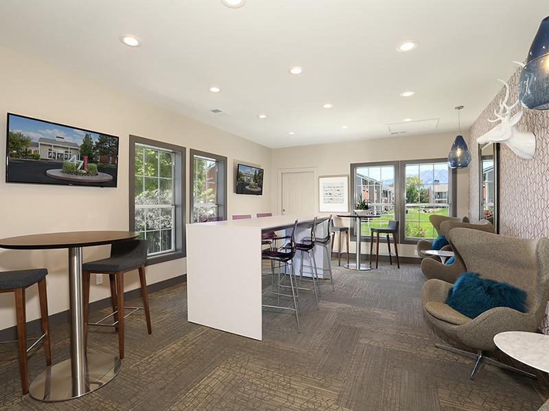 47Seventy Settler's Point Apartments Image 13