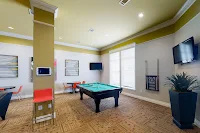 Clearpoint Crossing Residences Image 25