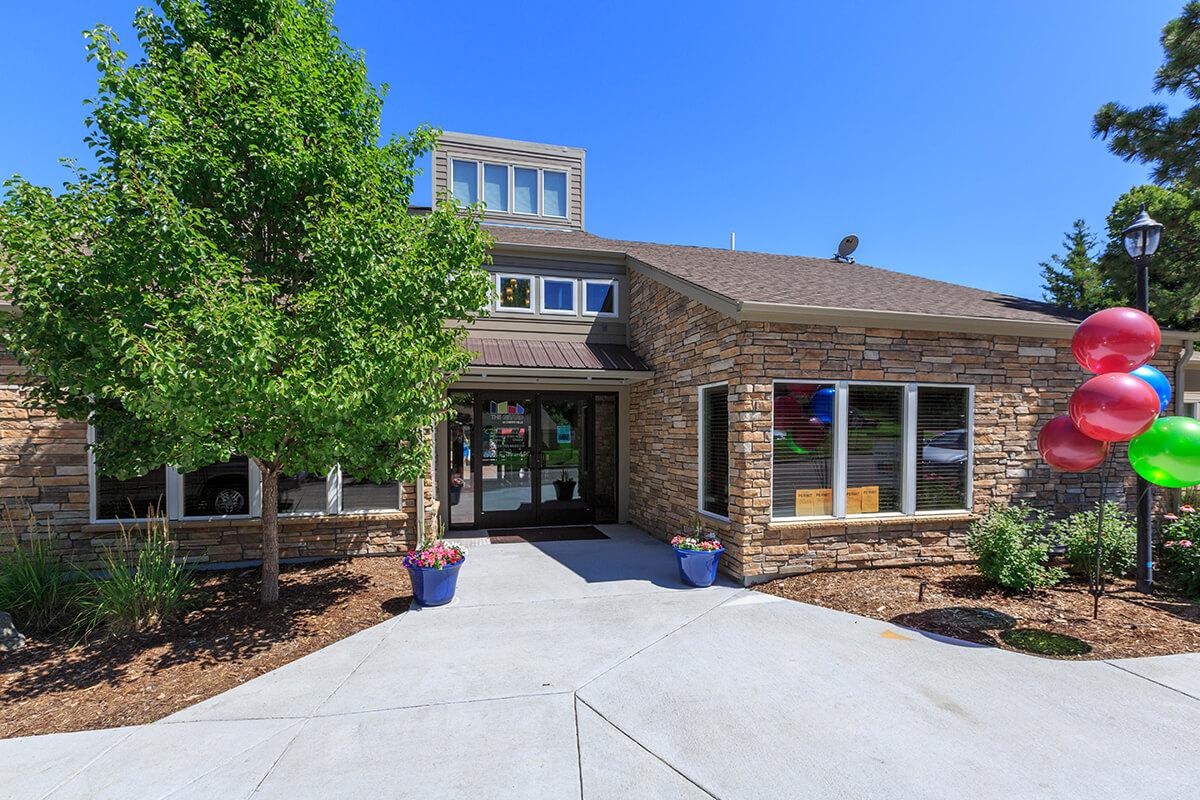 The Girard at Cherry Hills Image 44