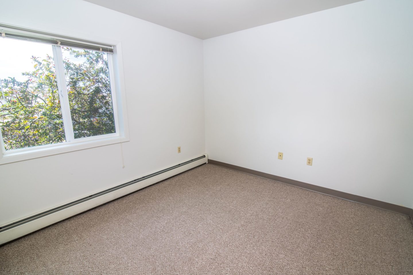 Glenwood Apartments - Senior Housing Image 11