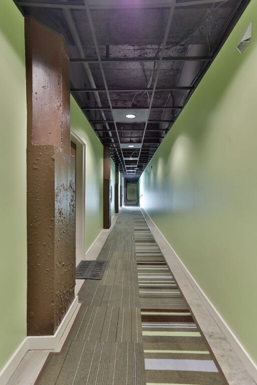 Riverview Lofts Image 24