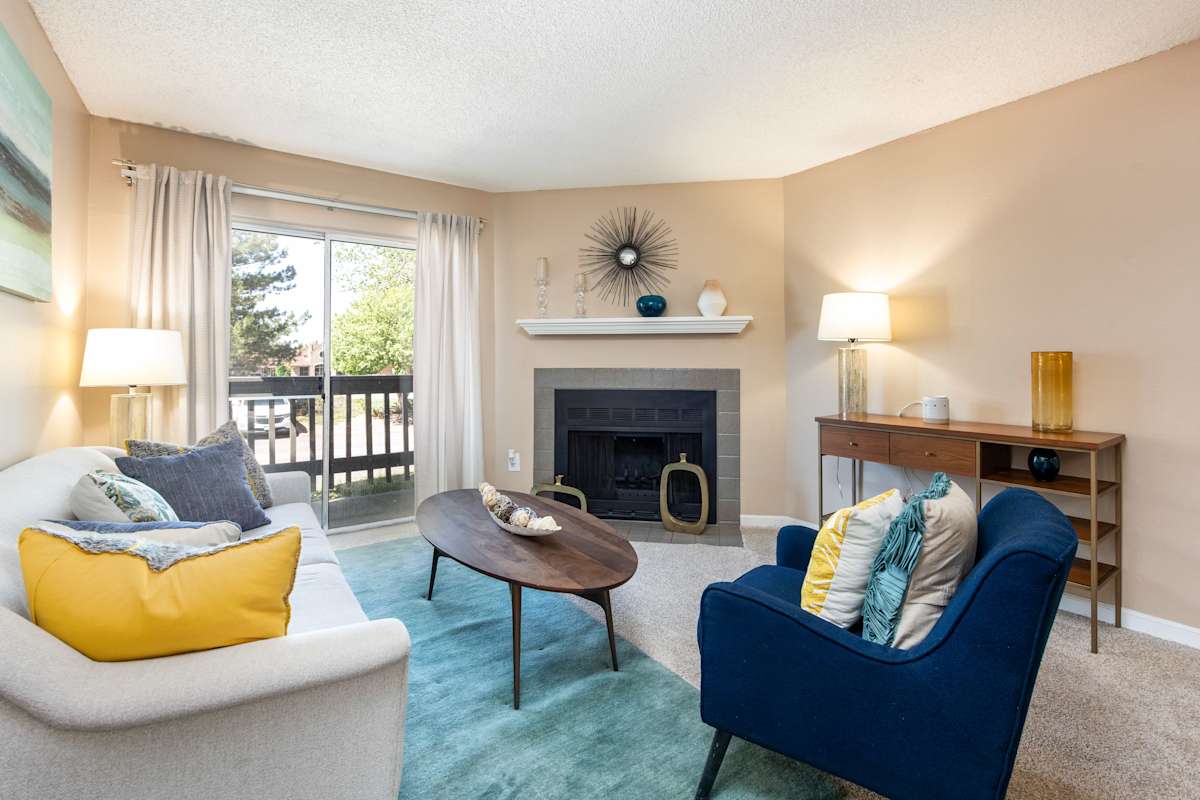 Cambrian Apartments Image 23
