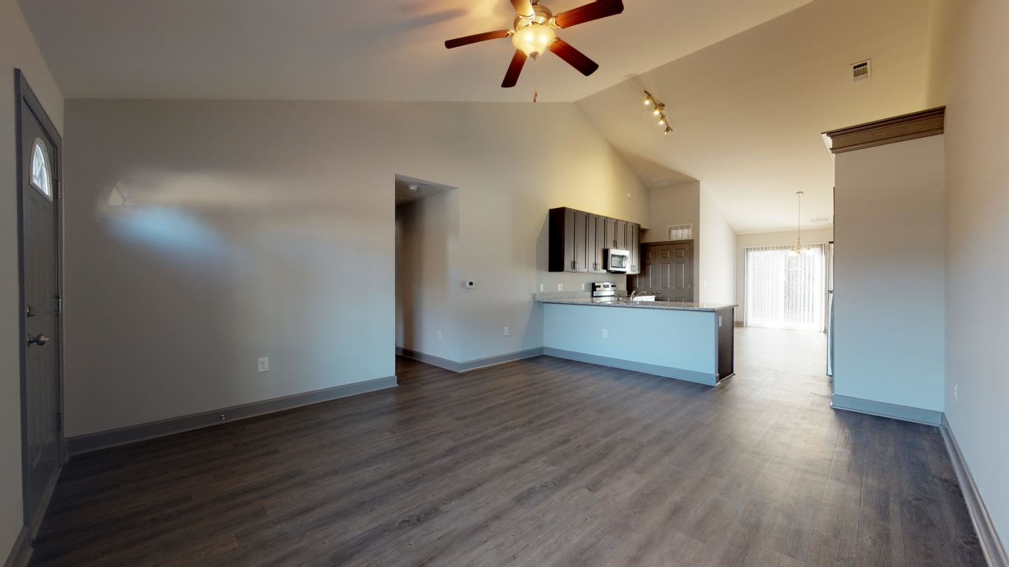532/534 Spring Forest Rd Image 20