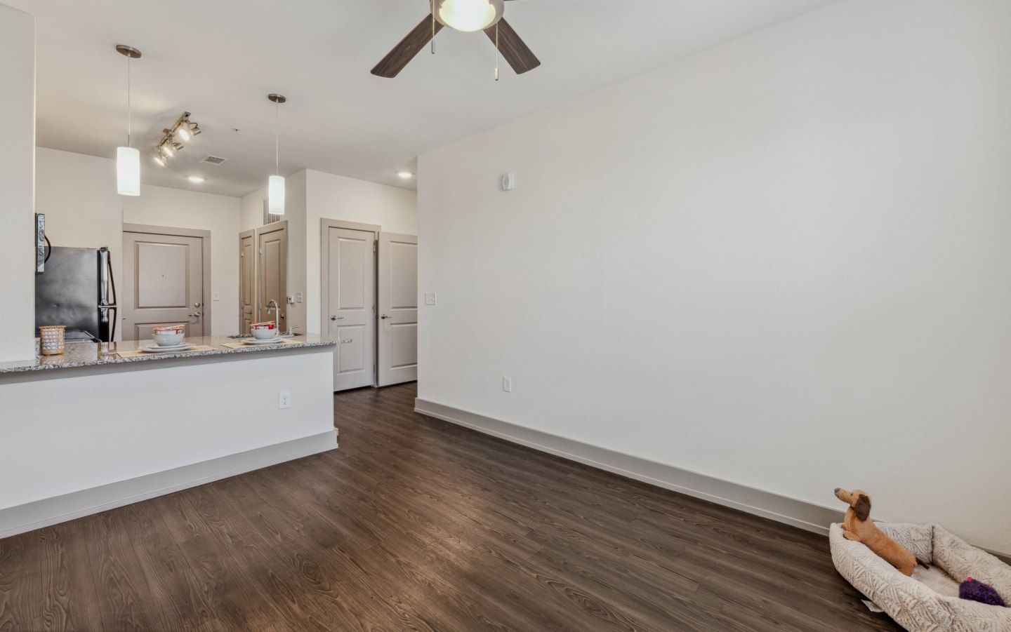 Steelyard Apartments Image 13