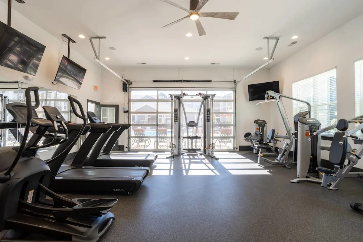 4 Farms at Horse Pen Creek Image 18