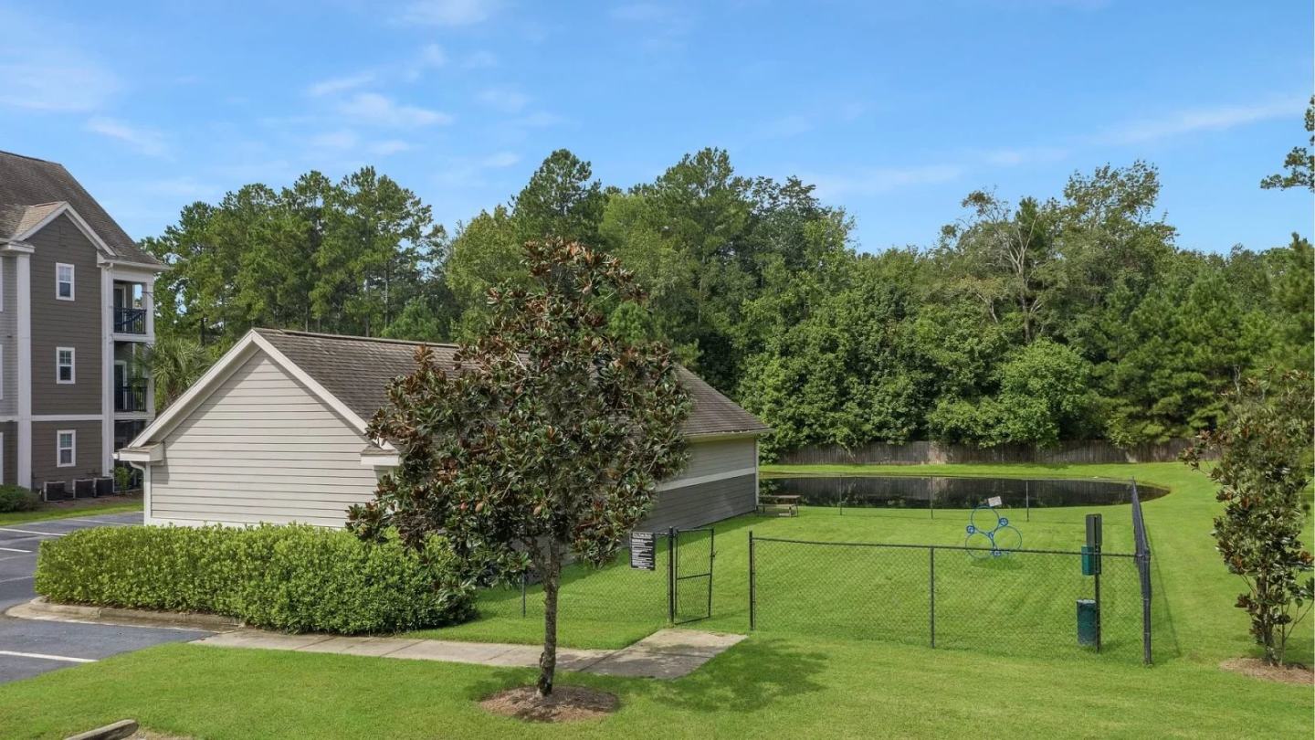 The Carlyle at Godley Station Apartment Homes Image 27