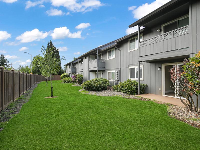 Andresen Park Image 25