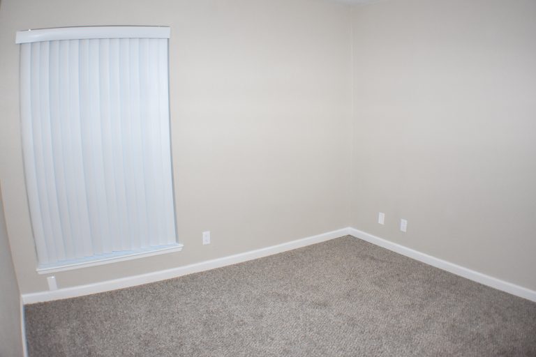 Lakeview Image 6
