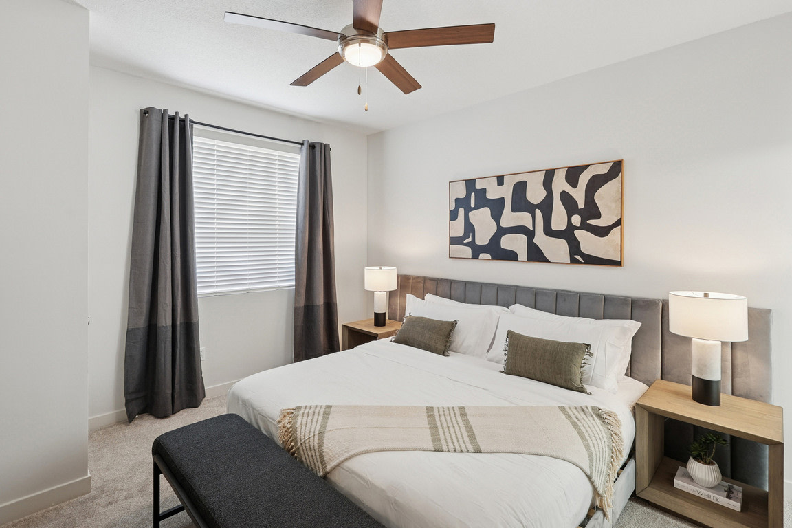 Home at Maricopa Image 24