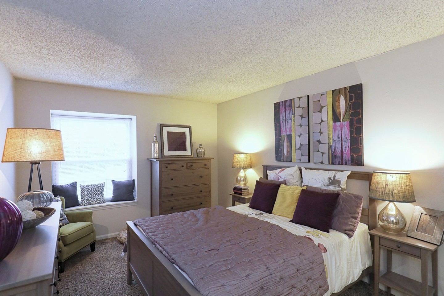 The Morehead Apartments Homes Image 31