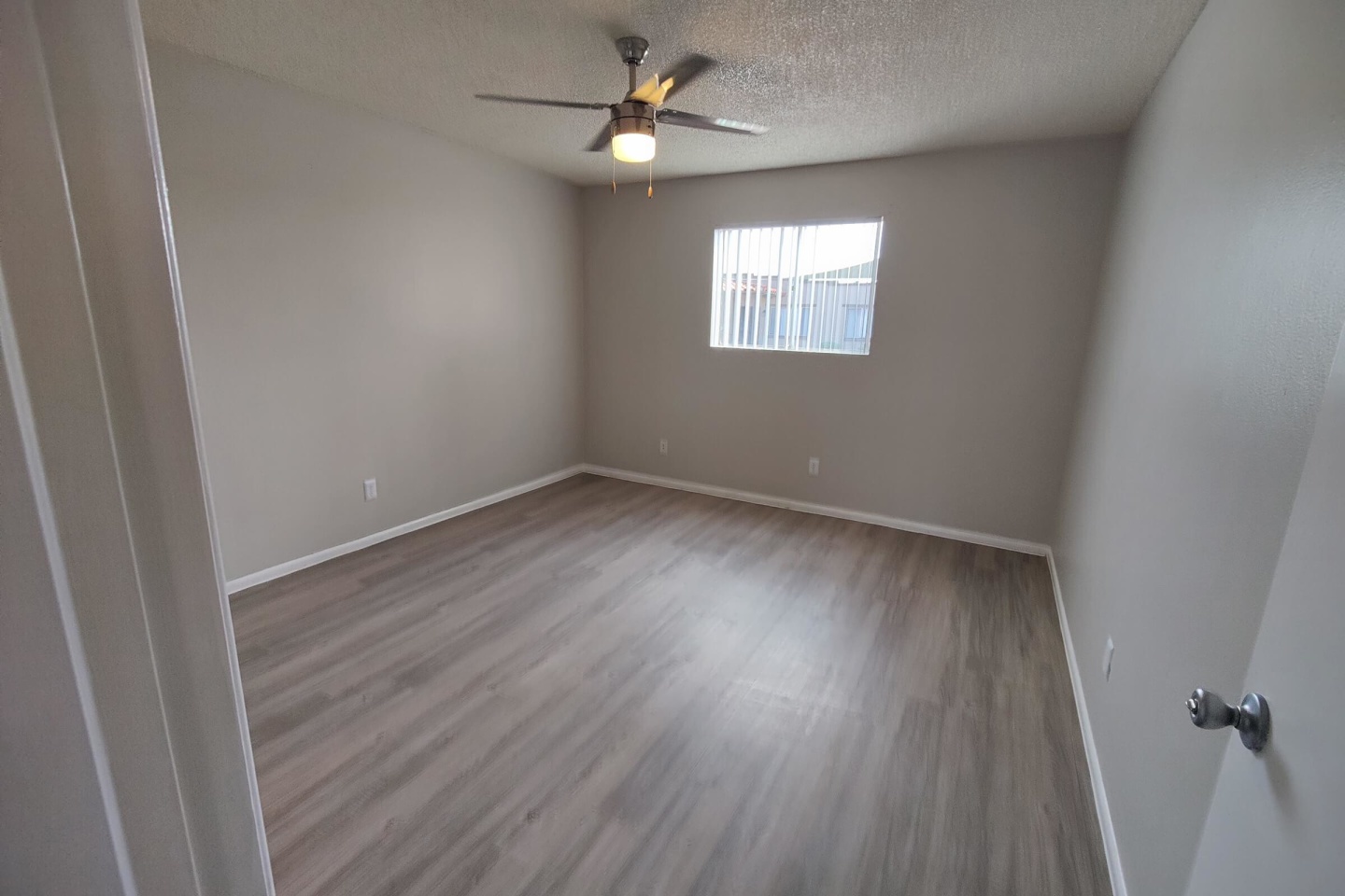 Albany Apartments Image 7