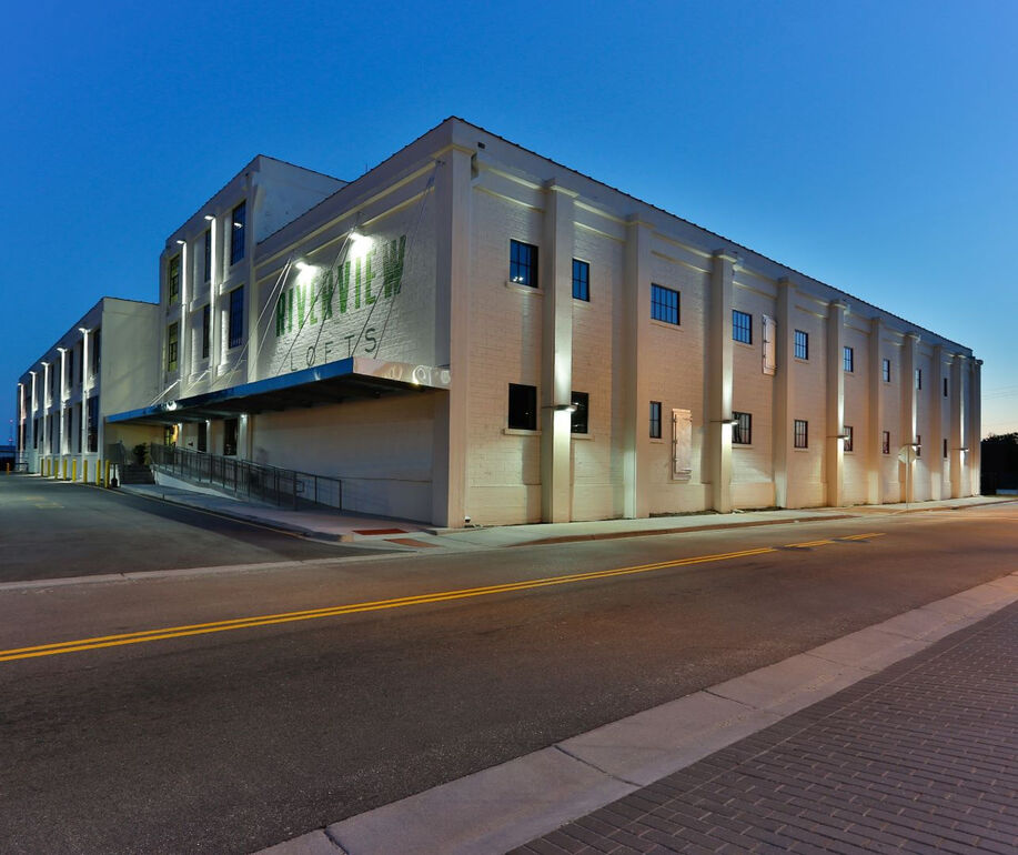 Riverview Lofts Image 15