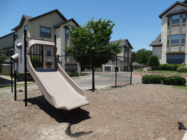 Reese Court Villas Image 33