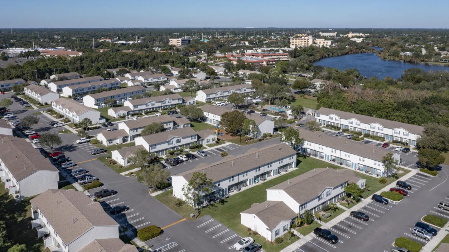Trivela at Port St. Lucie Image 5