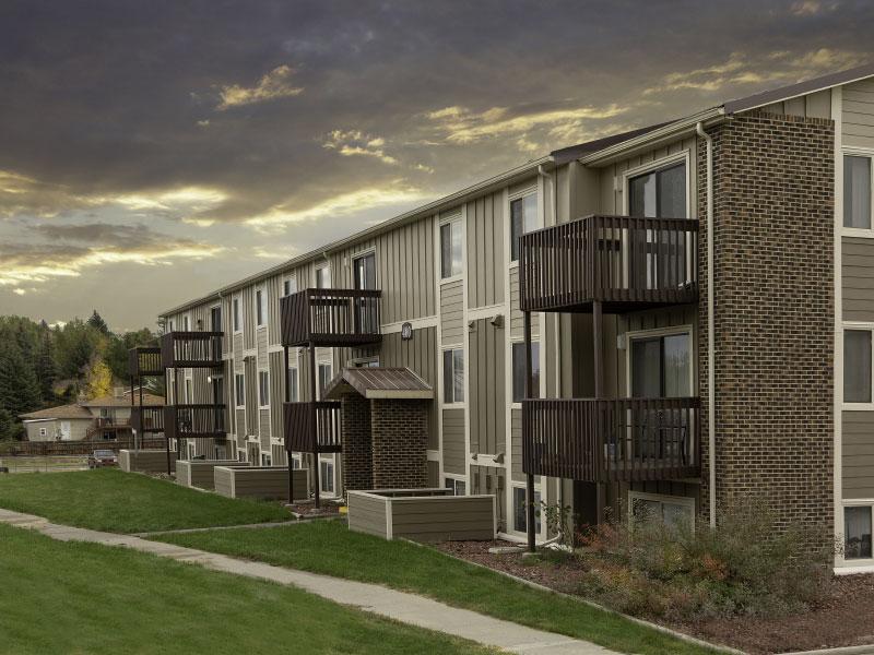 Sunridge Image 12