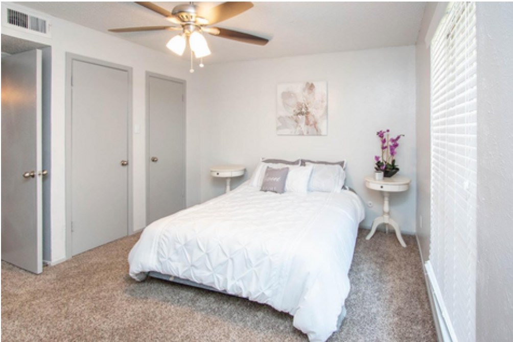 Magnolia Pointe Image 1