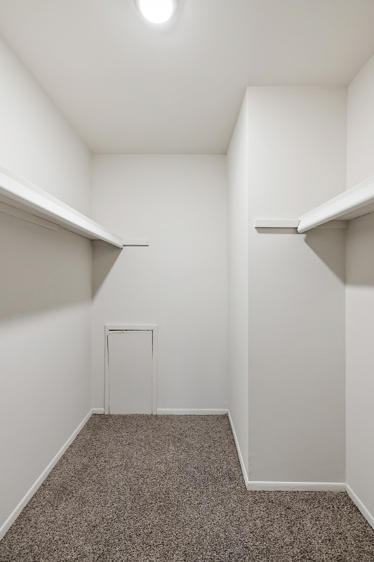 Wellington Place Apartments Image 5