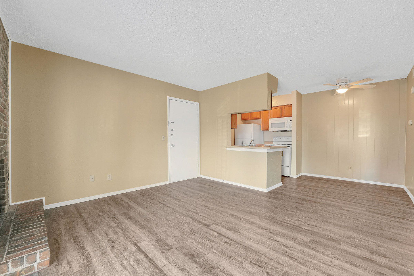 Raintree Image 14
