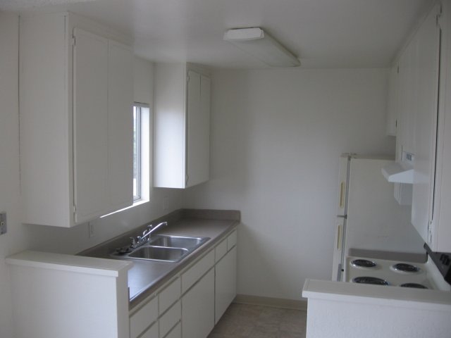 West Side Image 1