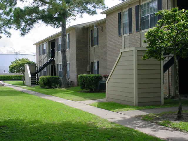 Stafford Run Image 38