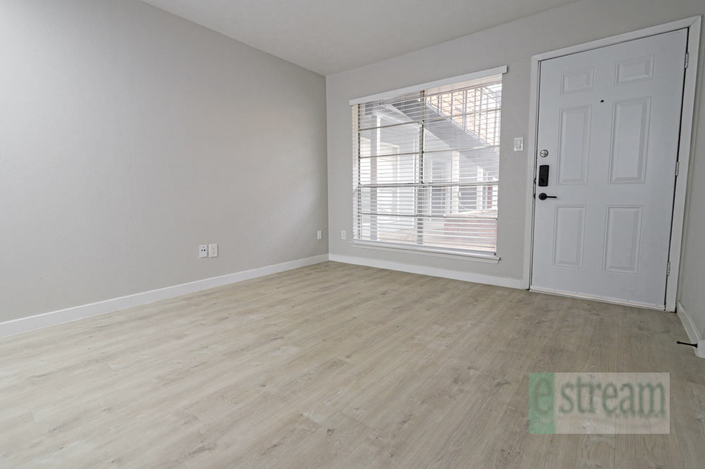 Bachman Place Apartments Image 8