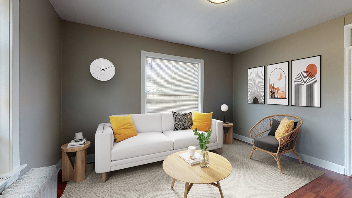 725 Logan Image 2