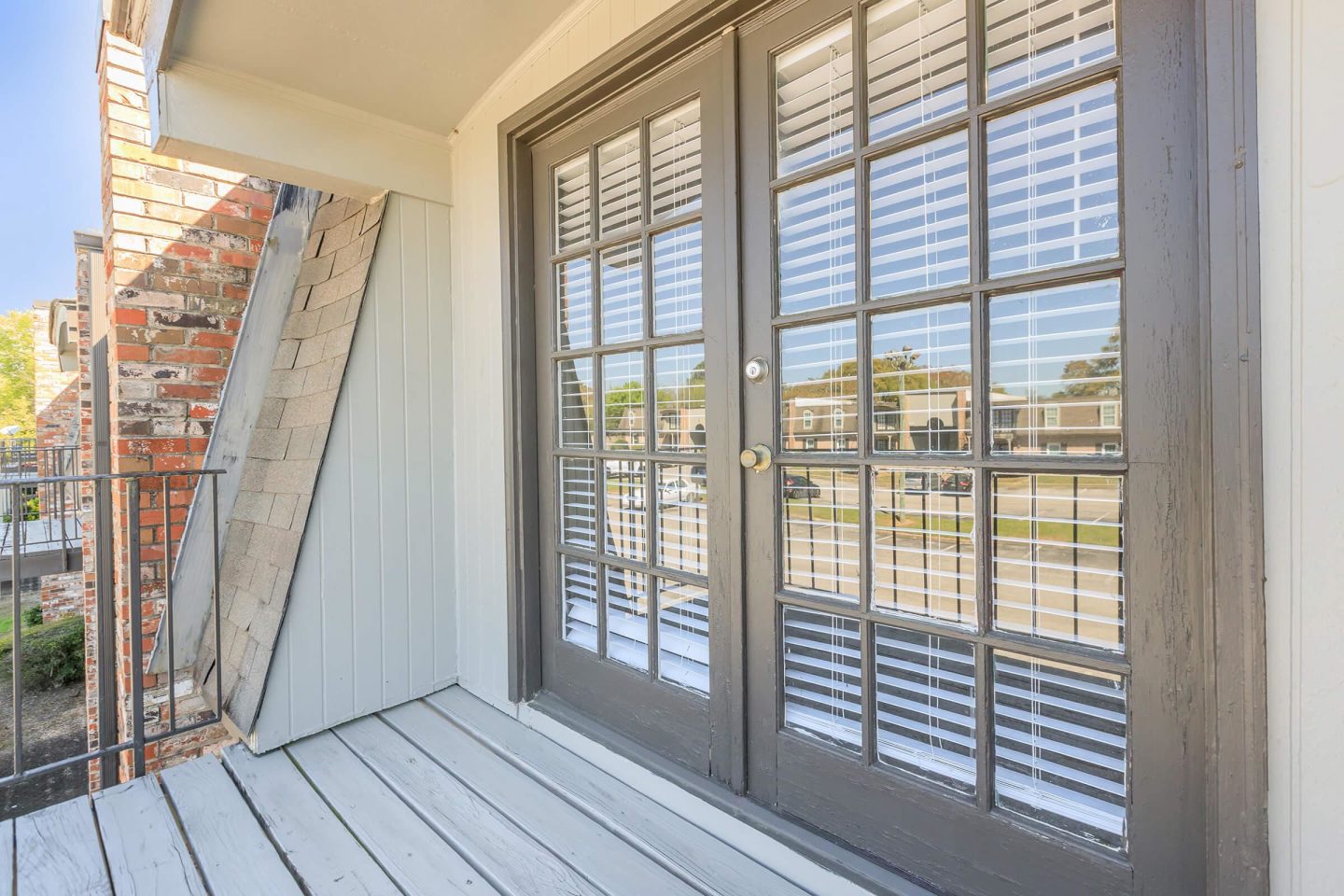 Midtown Oaks Image 10