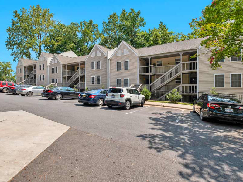 Enclave at Oakhurst Image 17