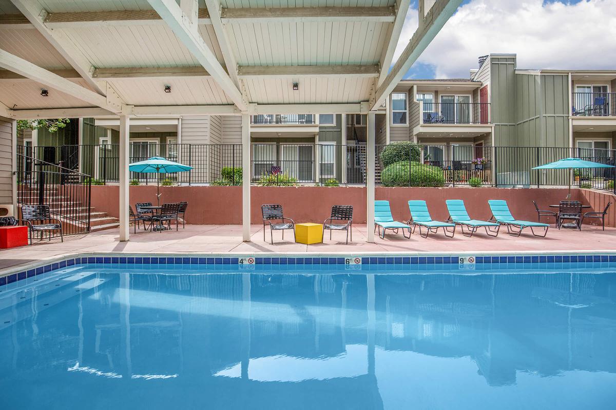 The Girard at Cherry Hills Image 67