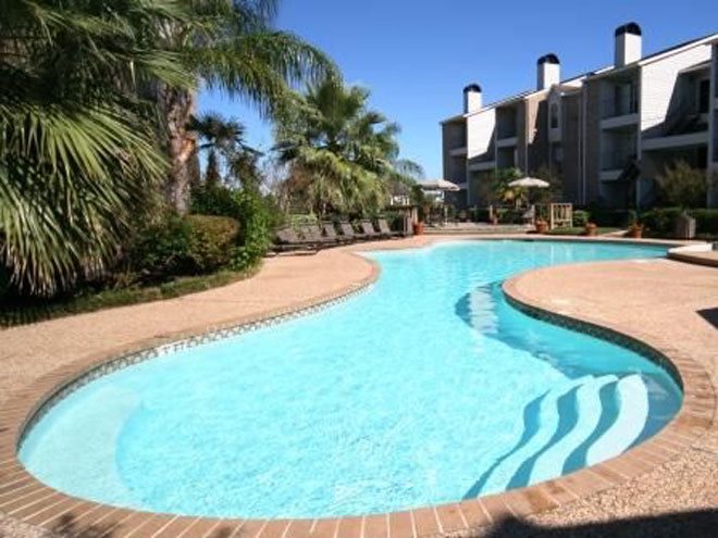 The Point at Windmill Lakes Image 2
