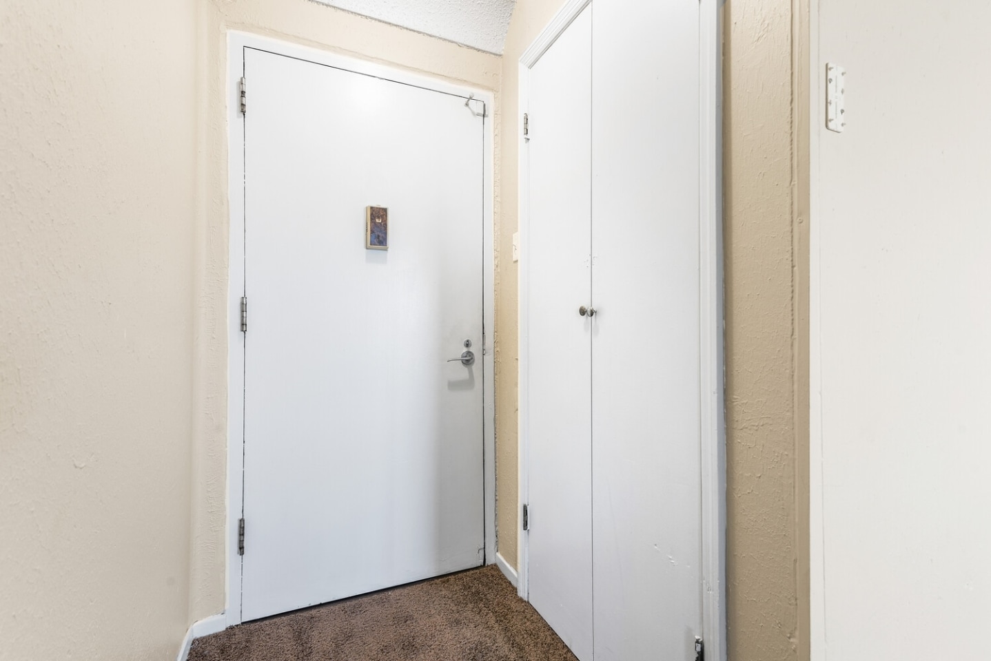 Glendale Park Apartments - Senior Housing Image 9