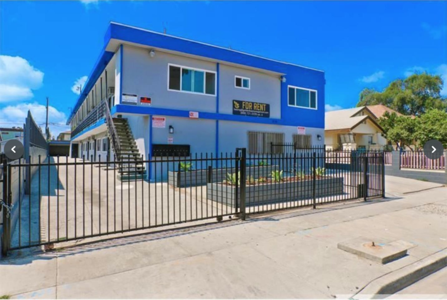 1040 W 91st Street Image 10