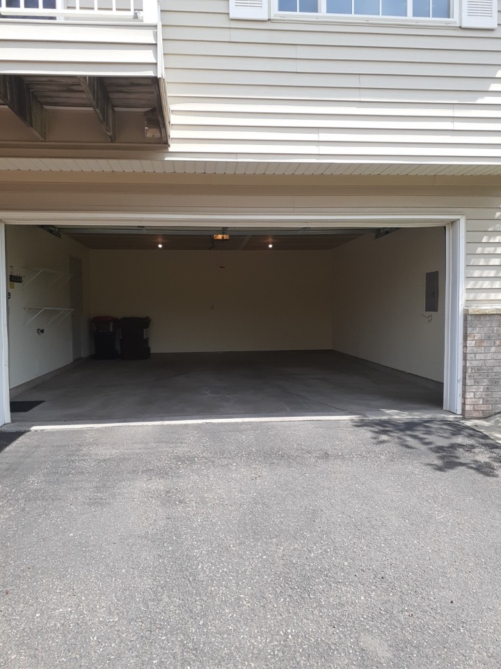 Westview Estates Townhomes Image 10