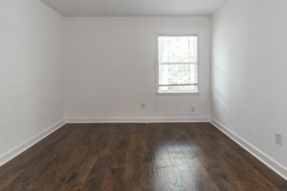 101 West Park Image 15