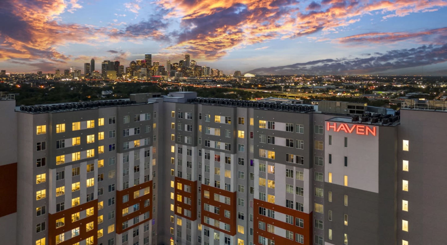Haven at Elgin - Student Housing Image 43