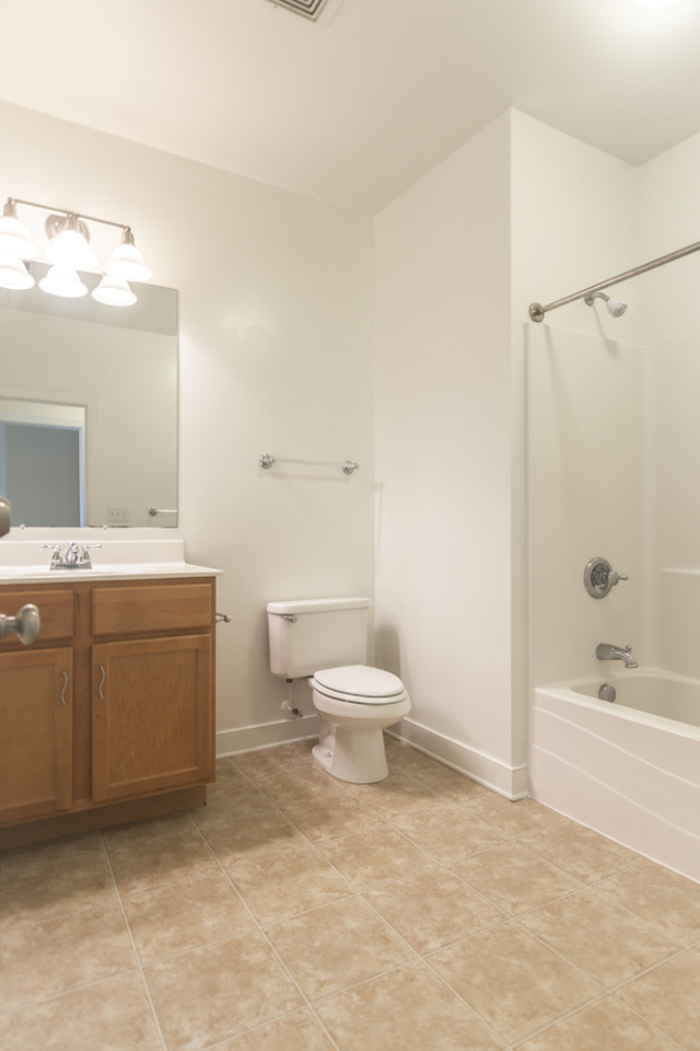The Pointe - Student Housing Image 7