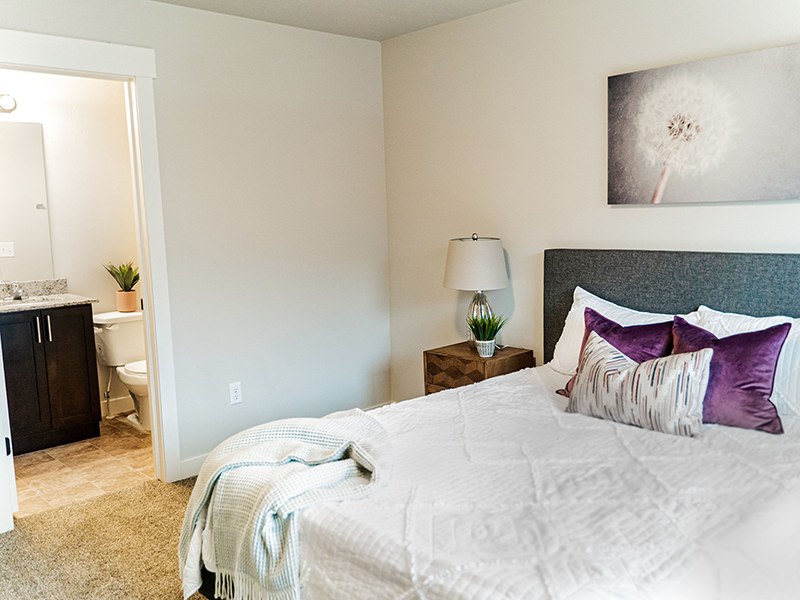 The Ranches Townhomes Image 20