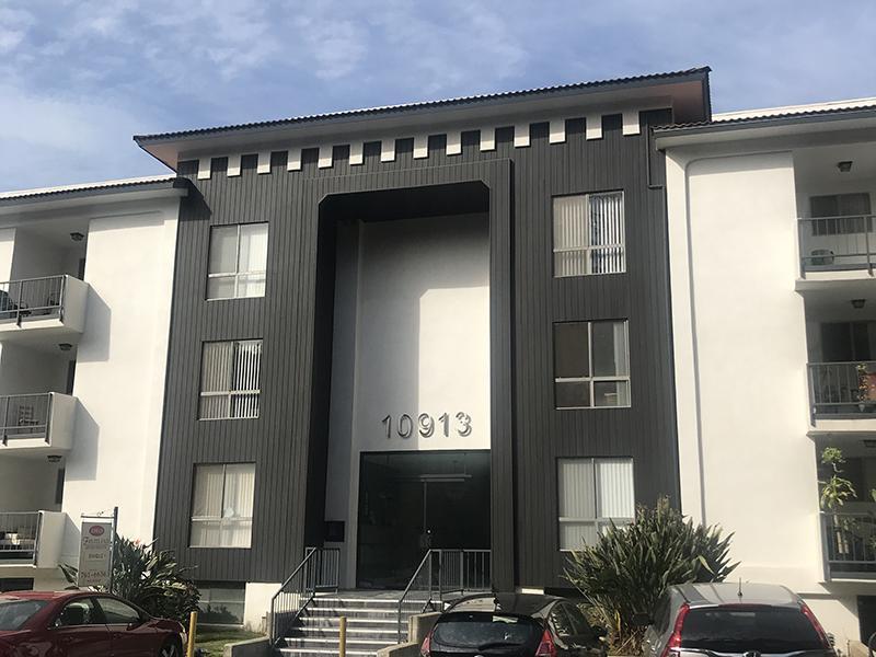 Studio City Hills Image 8