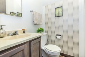 Peppermill Village Image 32