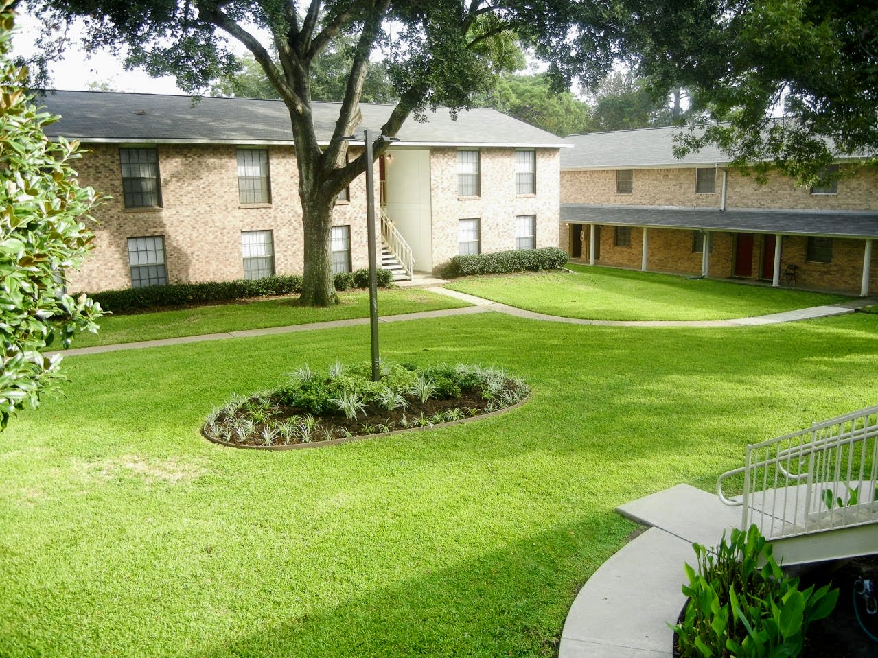 Brenham Park Image 5