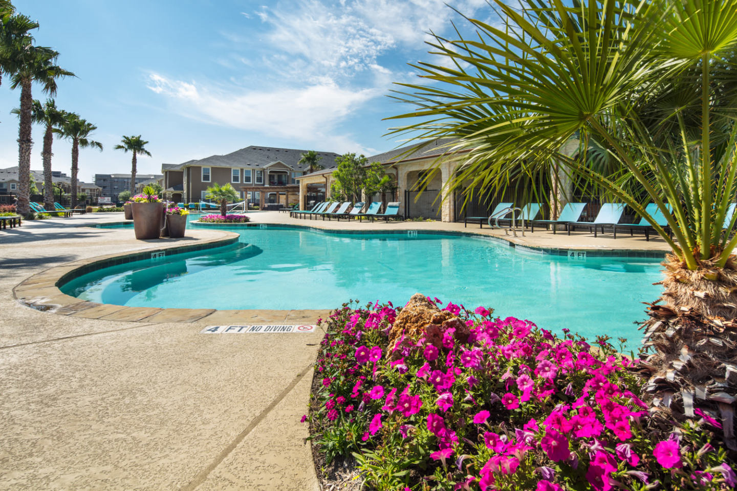 Avenues at Creekside Image 8