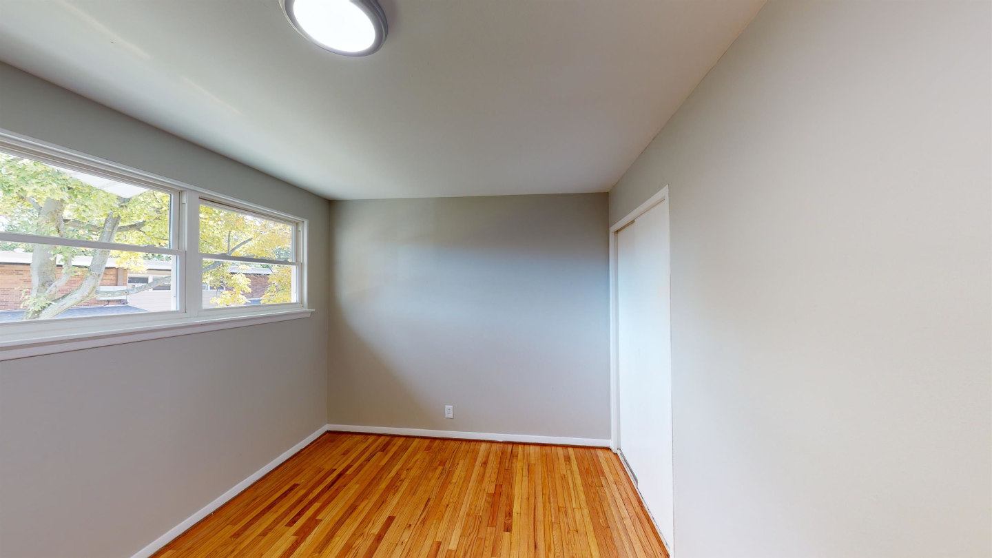 Buffalo Townhomes at Delsan Court Image 14
