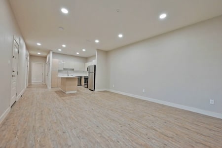 The Tree Apartments Image 10