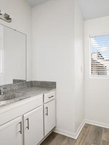 Residences at the Med Image 11