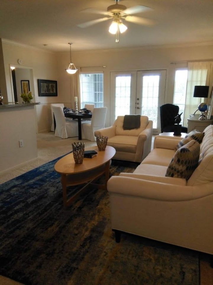 Lakeview Estates Image 14