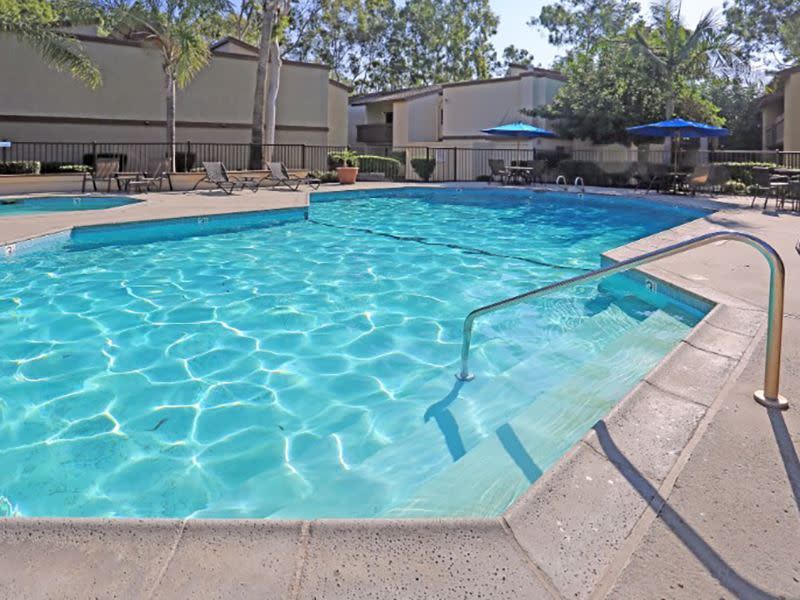 Senior Housing 55+ - Heritage Park Escondido Image 24
